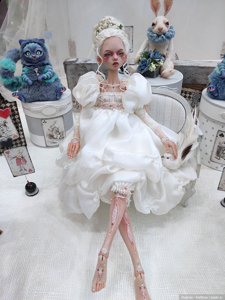 Выставка на Тишинке 2023 моими глазами. Любимые Авторы