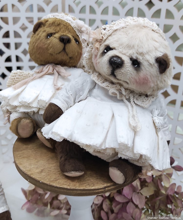 Выставка на Тишинке 2023 моими глазами. Любимые Авторы