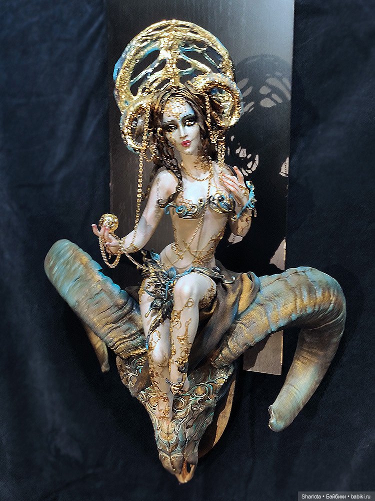 Выставка на Тишинке 2023 моими глазами. Любимые Авторы