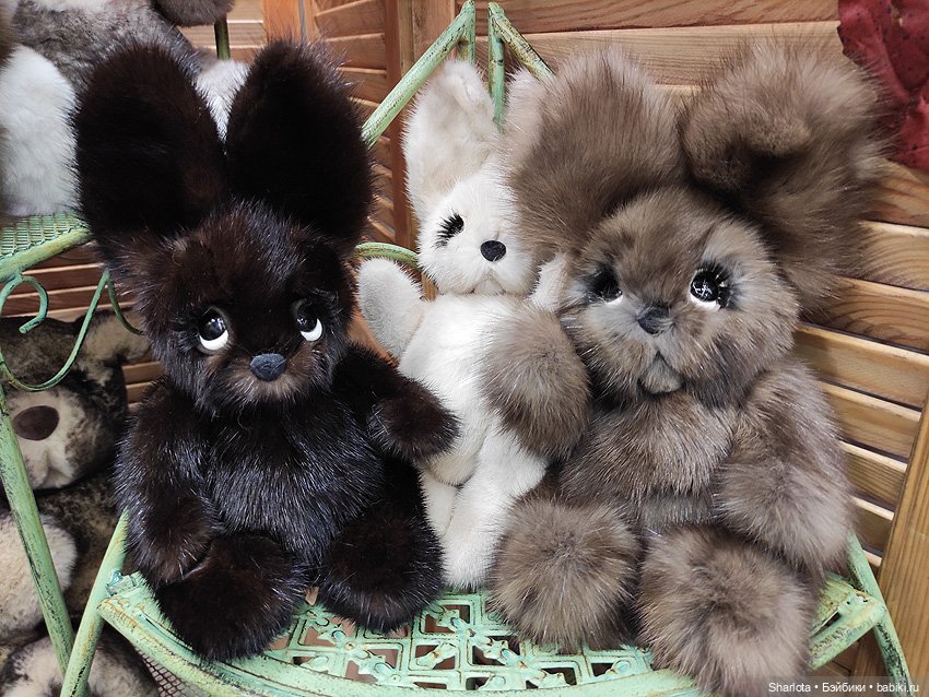 Выставка на Тишинке 2023 моими глазами. Любимые Авторы