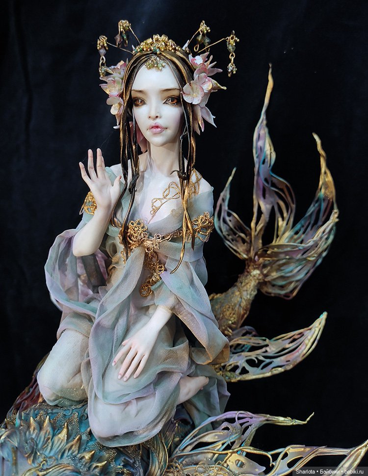 Выставка на Тишинке 2023 моими глазами. Любимые Авторы