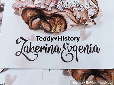 Выставка на Тишинке 2023 моими глазами. Любимые Авторы