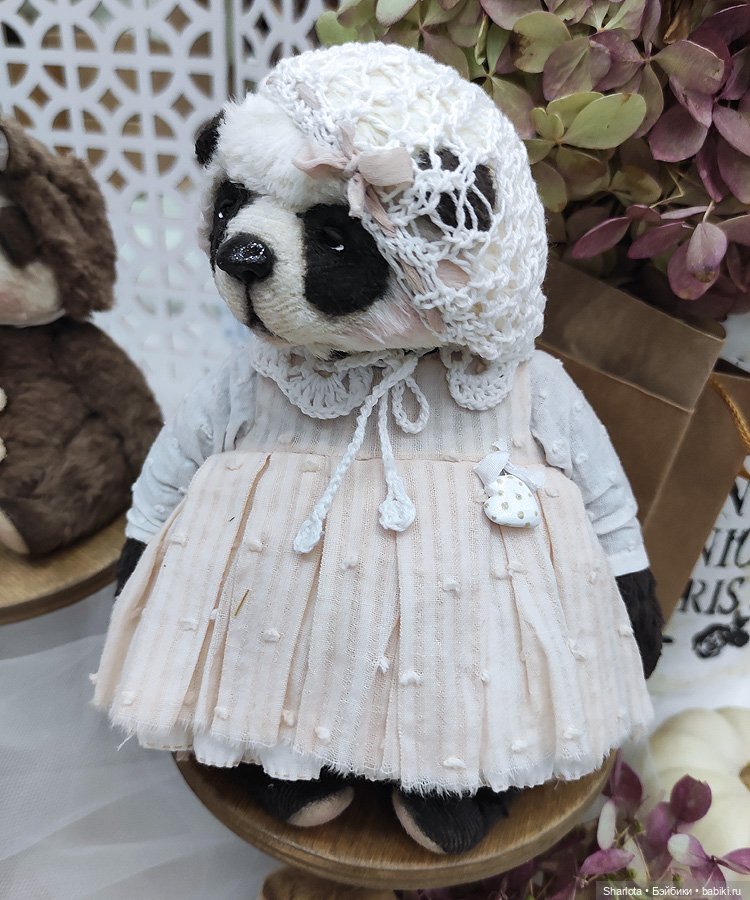 Выставка на Тишинке 2023 моими глазами. Любимые Авторы