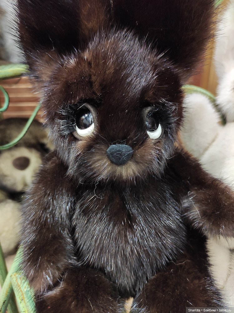 Выставка на Тишинке 2023 моими глазами. Любимые Авторы