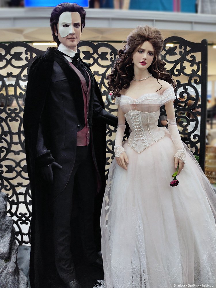 Выставка на Тишинке 2023 моими глазами. Любимые Авторы