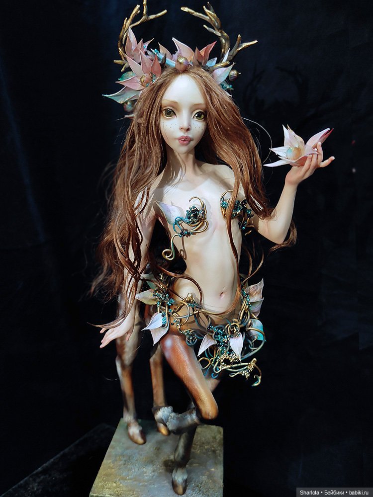 Выставка на Тишинке 2023 моими глазами. Любимые Авторы