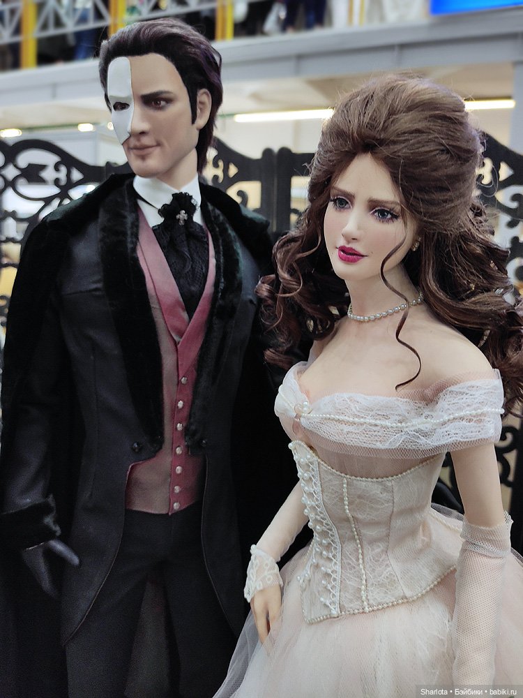 Выставка на Тишинке 2023 моими глазами. Любимые Авторы