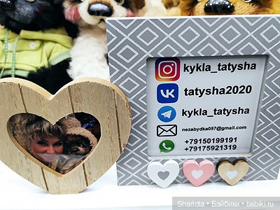 Выставка на Тишинке 2023 моими глазами. Любимые Авторы