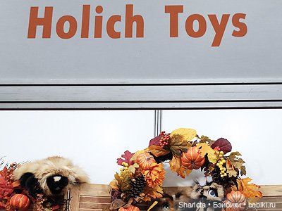 Выставка на Тишинке 2023 моими глазами. Любимые Авторы