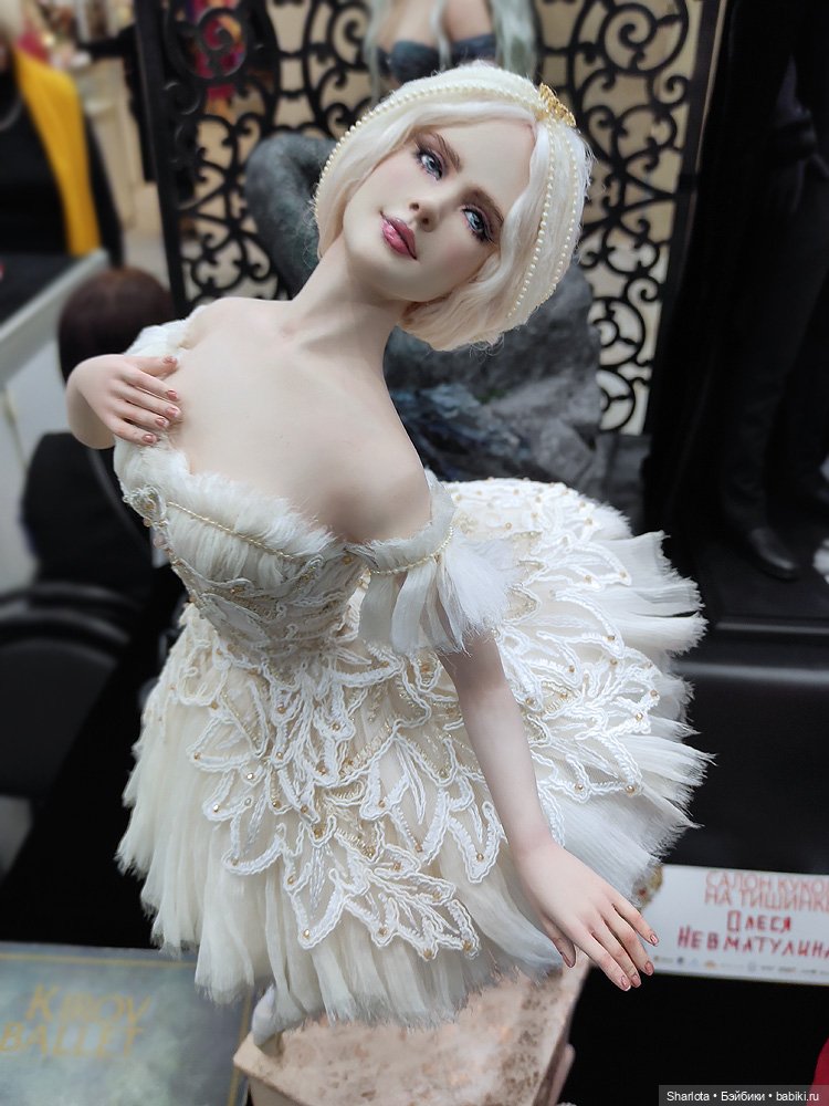 Выставка на Тишинке 2023 моими глазами. Любимые Авторы