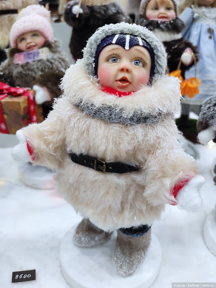 Выставка на Тишинке 2023 моими глазами. Любимые Авторы