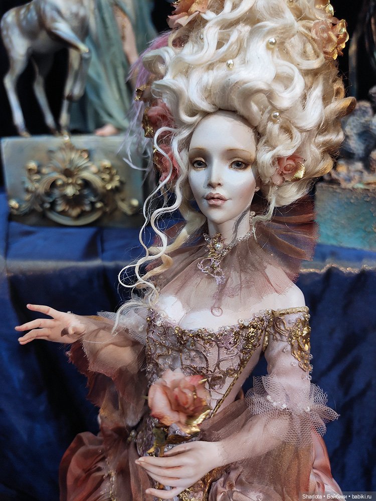 Выставка на Тишинке 2023 моими глазами. Любимые Авторы