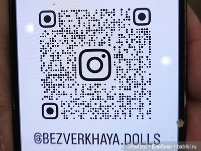 Выставка на Тишинке 2023 моими глазами. Любимые Авторы