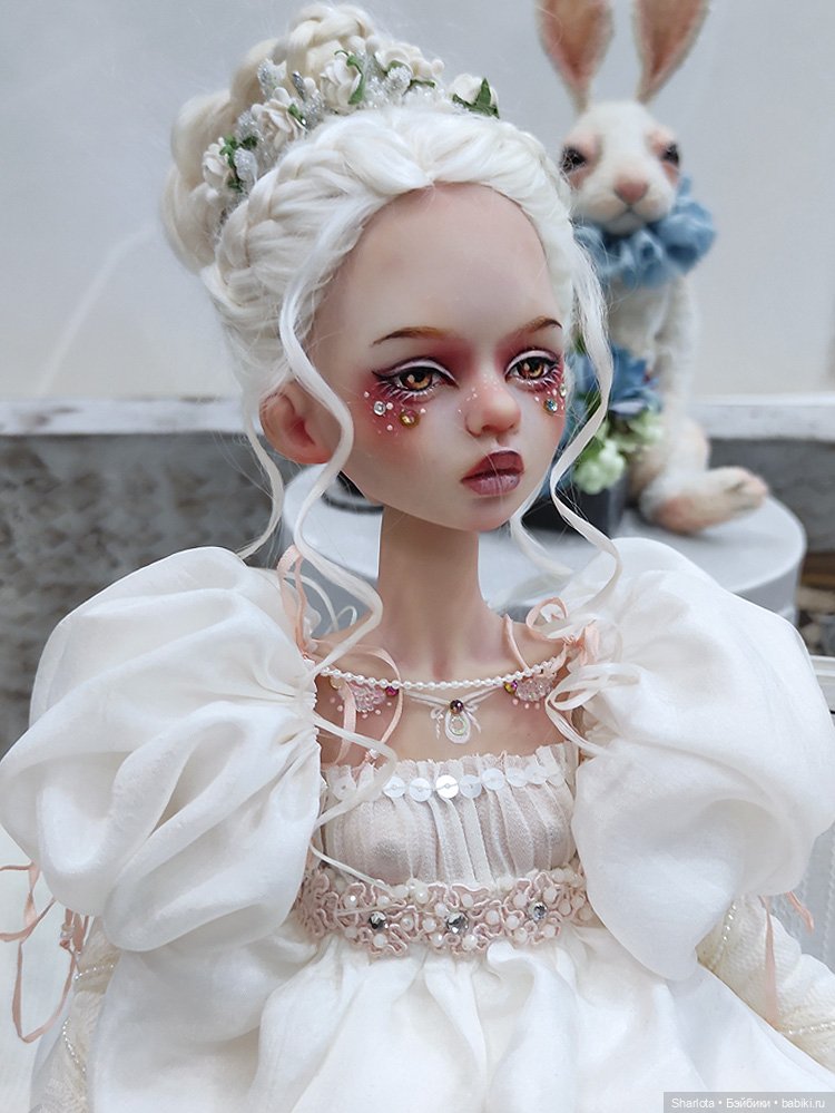 Выставка на Тишинке 2023 моими глазами. Любимые Авторы