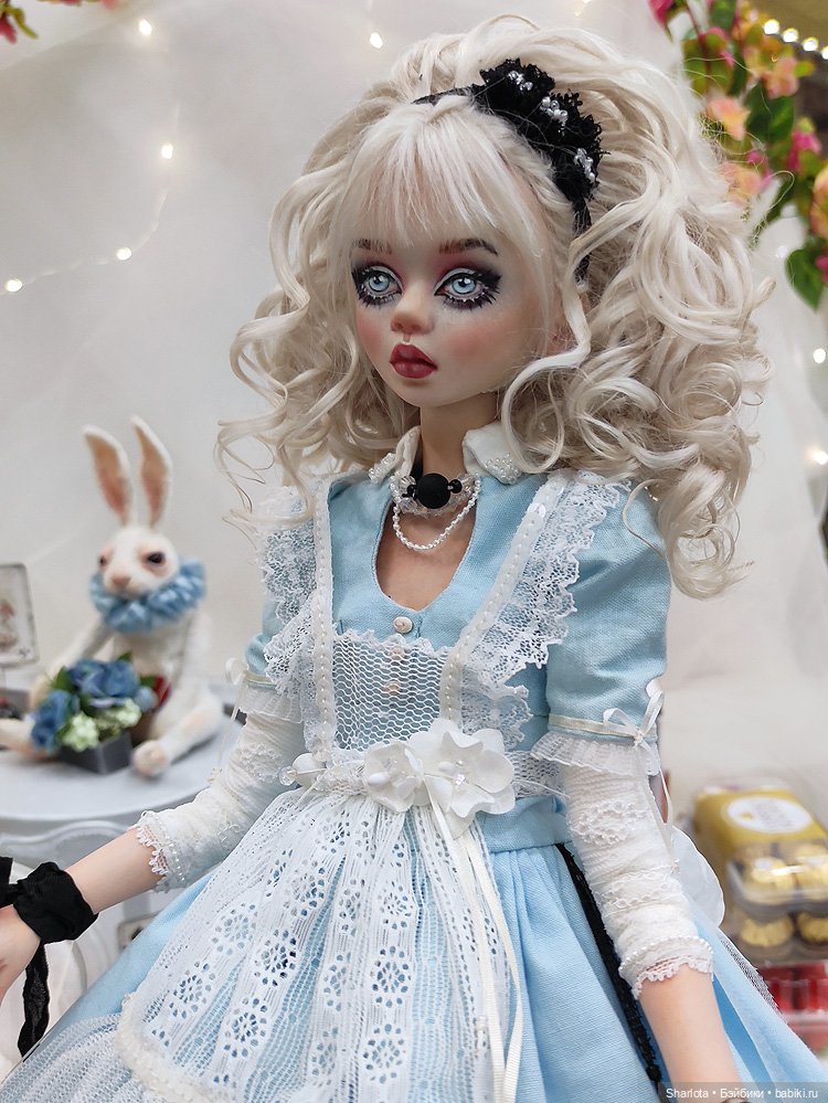 Выставка на Тишинке 2023 моими глазами. Любимые Авторы