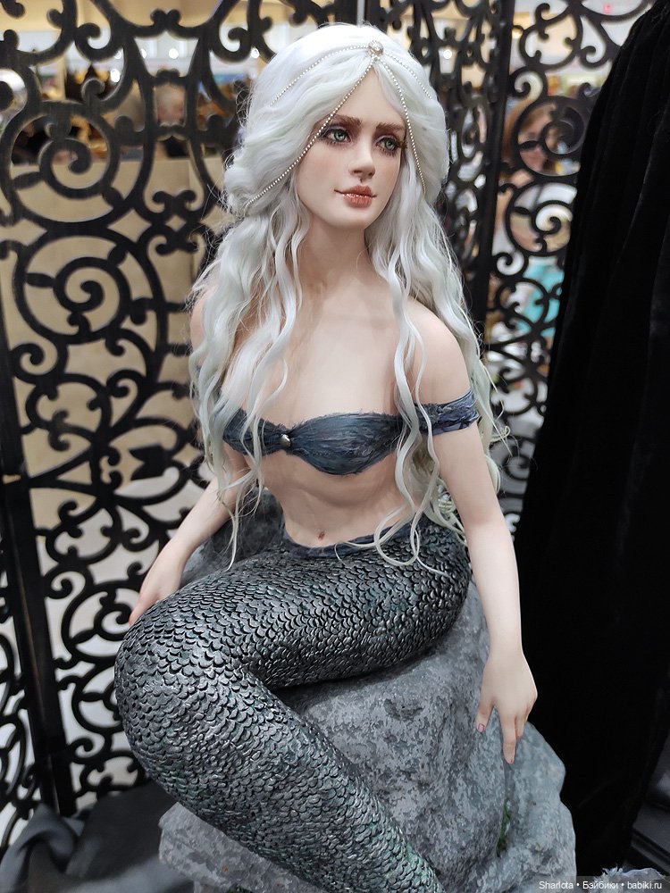 Выставка на Тишинке 2023 моими глазами. Любимые Авторы