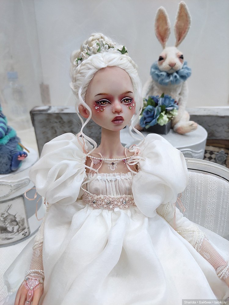 Выставка на Тишинке 2023 моими глазами. Любимые Авторы