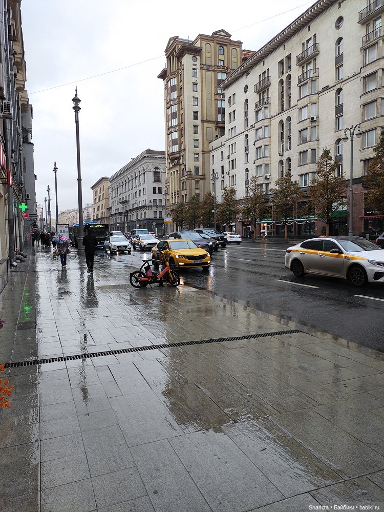 Выставка на Тишинке 2023 моими глазами. Любимые Авторы