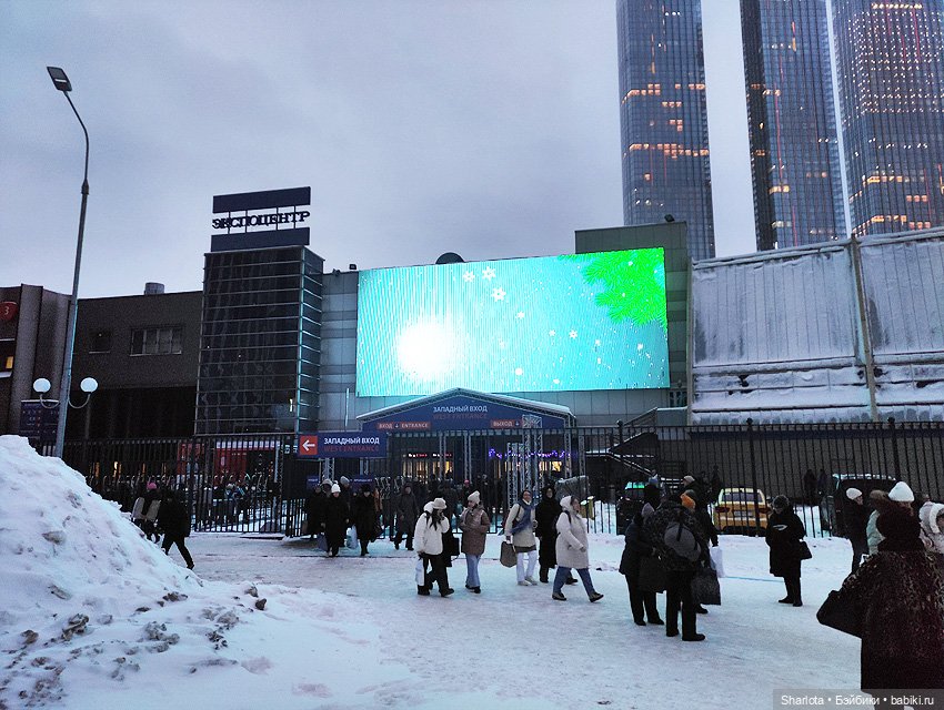 "Искусство куклы" 2023 моими глазами | Бэйбики "Искусство куклы" 2023 моими глазами (фото 5)