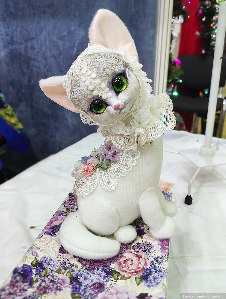 "Искусство куклы" 2023 моими глазами | Бэйбики "Искусство куклы" 2023 моими глазами