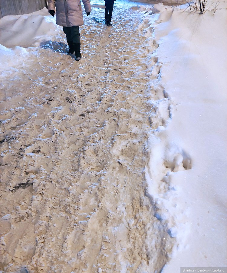 "Искусство куклы" 2023 моими глазами | Бэйбики "Искусство куклы" 2023 моими глазами (фото 3)