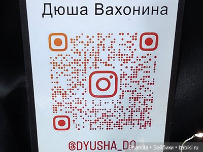 "Искусство куклы" 2023 моими глазами | Бэйбики "Искусство куклы" 2023 моими глазами