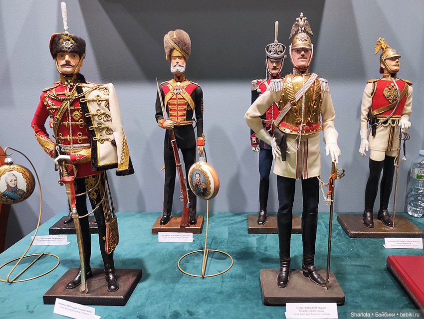 "Искусство куклы" 2023 моими глазами | Бэйбики "Искусство куклы" 2023 моими глазами