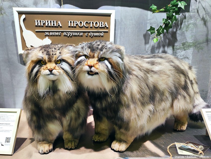 "Искусство куклы" 2023 моими глазами | Бэйбики "Искусство куклы" 2023 моими глазами