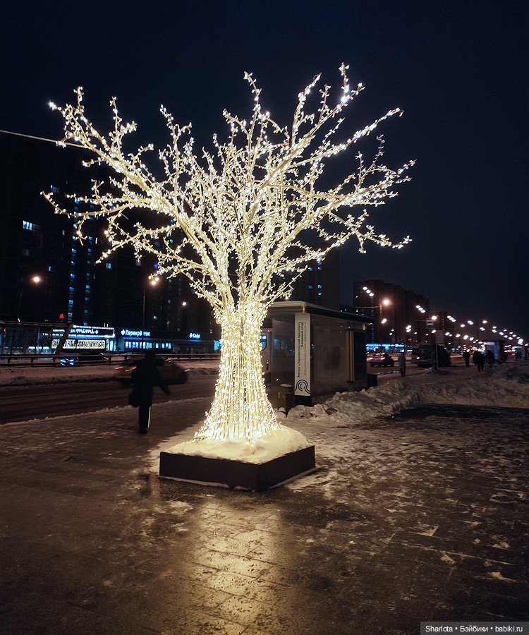 "Искусство куклы" 2023 моими глазами (заключительная часть)