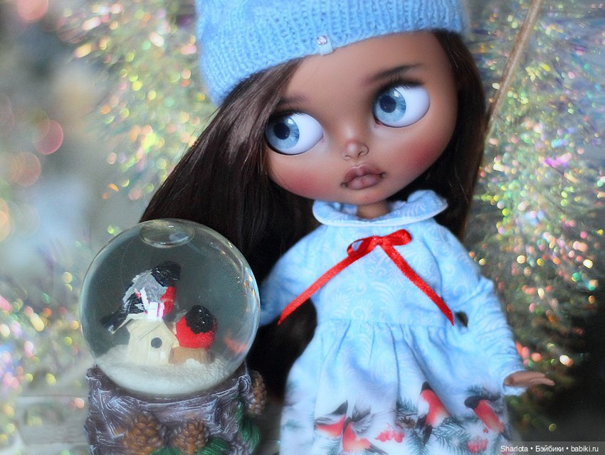 Как Мишель её Белоснежное Величество искала | Бэйбики Как Мишель её Белоснежное Величество искала