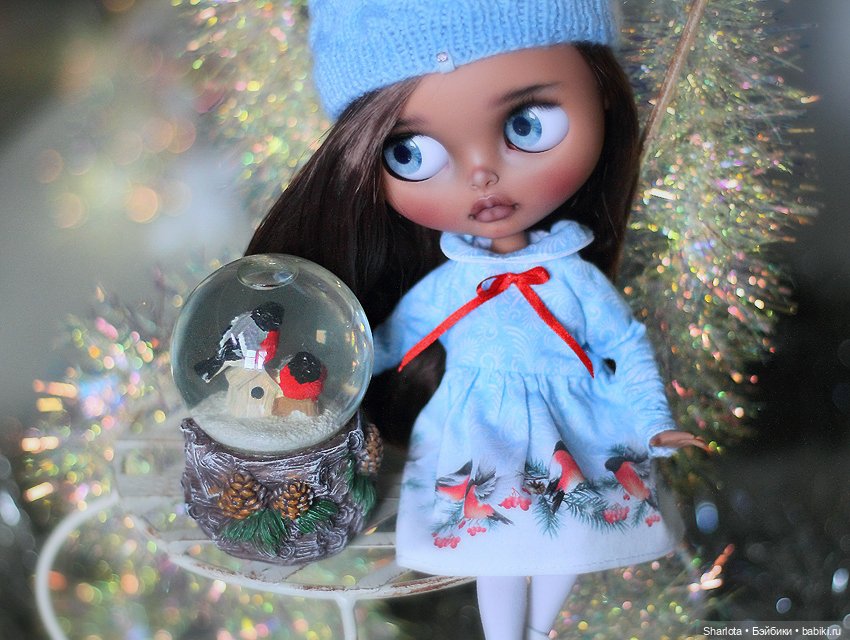 Как Мишель её Белоснежное Величество искала | Бэйбики Как Мишель её Белоснежное Величество искала