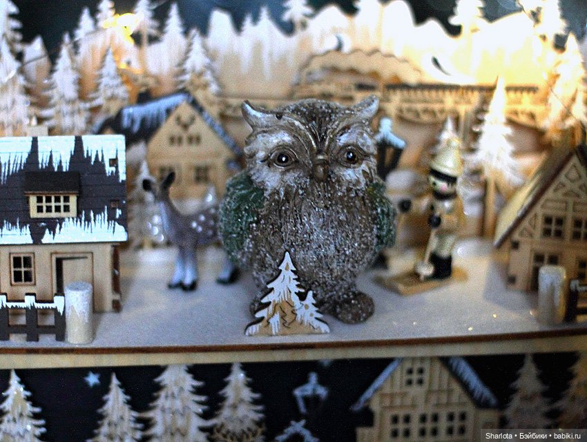 Как Мишель её Белоснежное Величество искала | Бэйбики Как Мишель её Белоснежное Величество искала