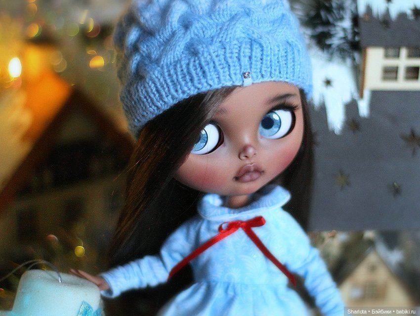 Как Мишель её Белоснежное Величество искала | Бэйбики Как Мишель её Белоснежное Величество искала