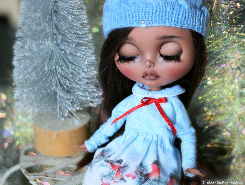 Как Мишель её Белоснежное Величество искала | Бэйбики Как Мишель её Белоснежное Величество искала