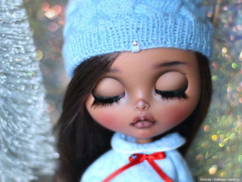 Как Мишель её Белоснежное Величество искала | Бэйбики Как Мишель её Белоснежное Величество искала