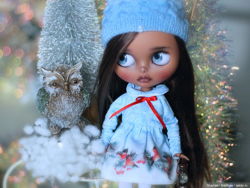 Как Мишель её Белоснежное Величество искала | Бэйбики Как Мишель её Белоснежное Величество искала