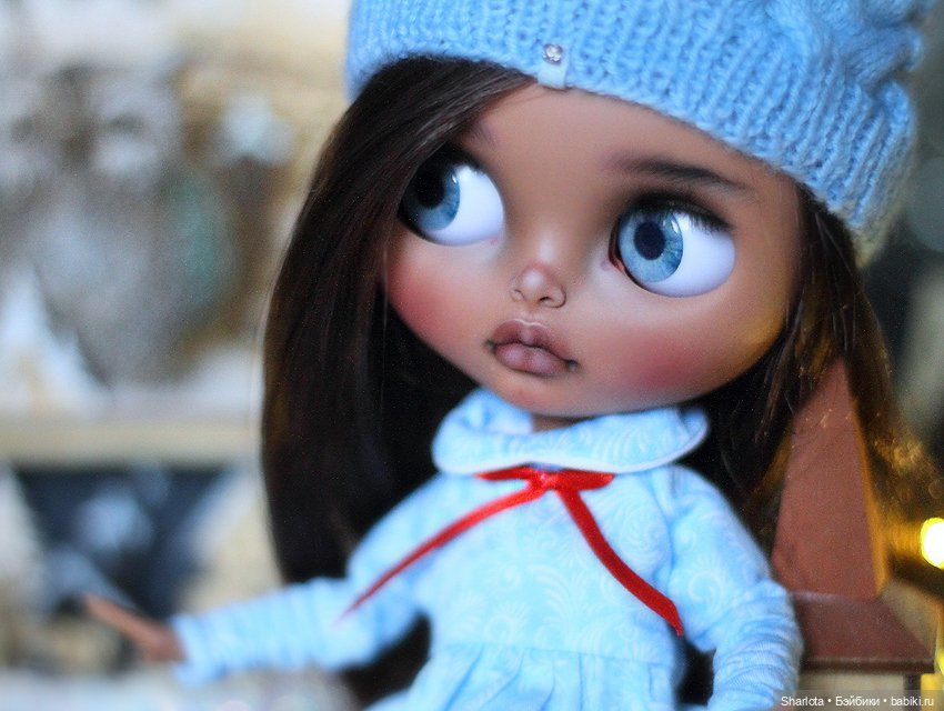 Как Мишель её Белоснежное Величество искала | Бэйбики Как Мишель её Белоснежное Величество искала