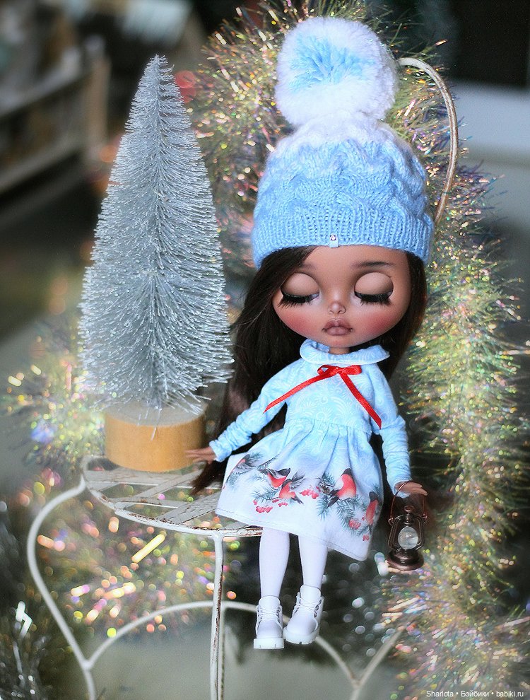 Как Мишель её Белоснежное Величество искала | Бэйбики Как Мишель её Белоснежное Величество искала