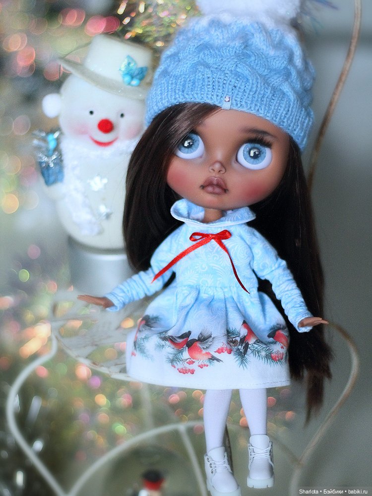 Как Мишель её Белоснежное Величество искала | Бэйбики Как Мишель её Белоснежное Величество искала