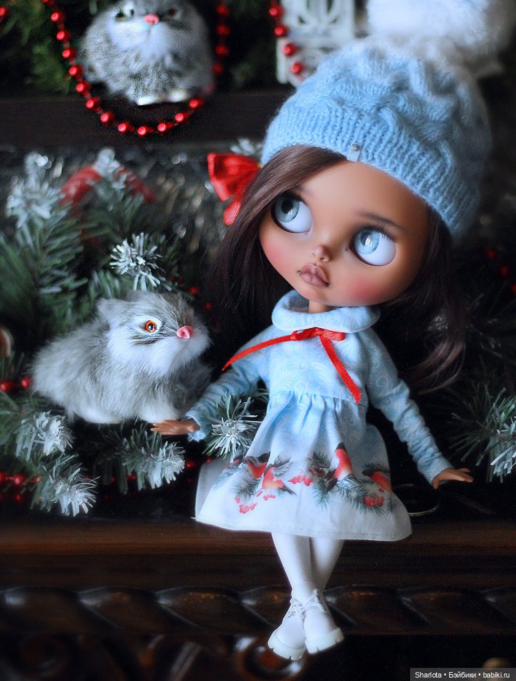 Как Мишель её Белоснежное Величество искала | Бэйбики Как Мишель её Белоснежное Величество искала