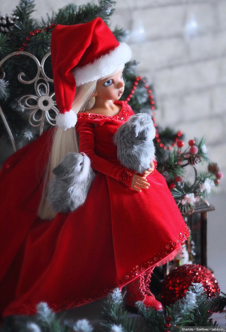 Поди туда - не знаю куда. Принеси то – не знаю что. Грусть-печаль в твоих глазах Лайла