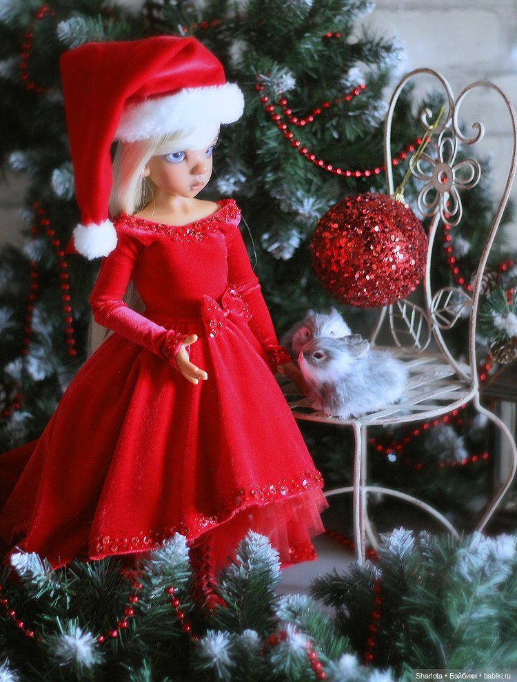 Поди туда - не знаю куда. Принеси то – не знаю что. Грусть-печаль в твоих глазах Лайла