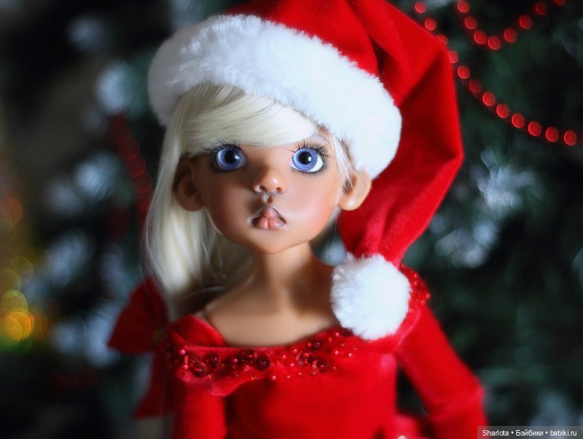 Поди туда - не знаю куда. Принеси то – не знаю что. Грусть-печаль в твоих глазах Лайла