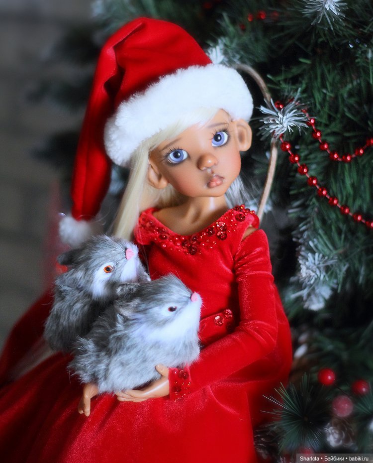 Поди туда - не знаю куда. Принеси то – не знаю что. Грусть-печаль в твоих глазах Лайла