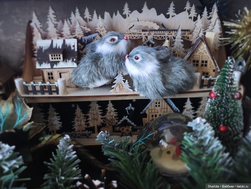 Поди туда - не знаю куда. Принеси то – не знаю что. Грусть-печаль в твоих глазах Лайла