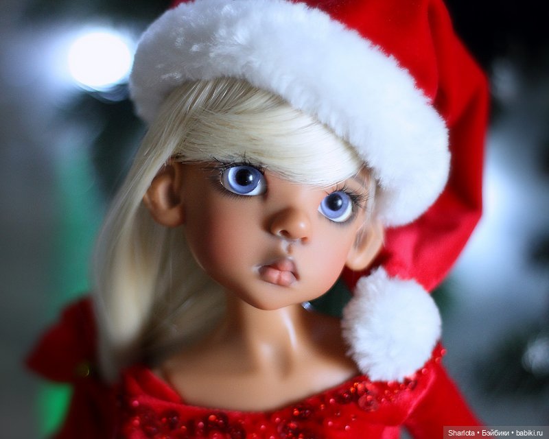 Поди туда - не знаю куда. Принеси то – не знаю что. Грусть-печаль в твоих глазах Лайла