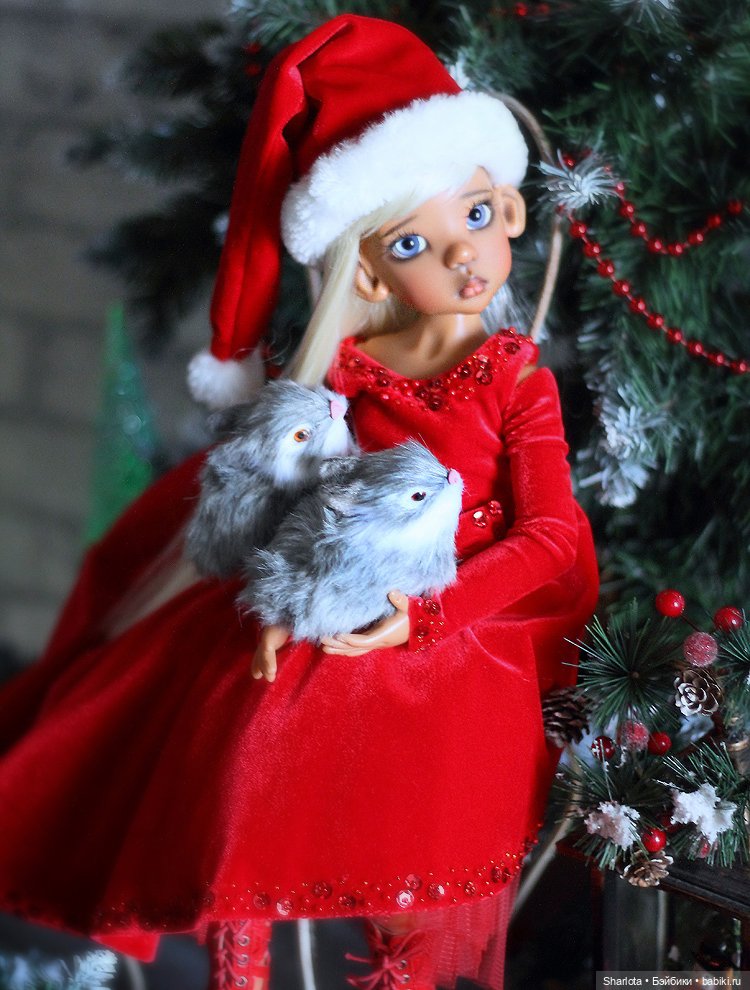 Поди туда - не знаю куда. Принеси то – не знаю что. Грусть-печаль в твоих глазах Лайла