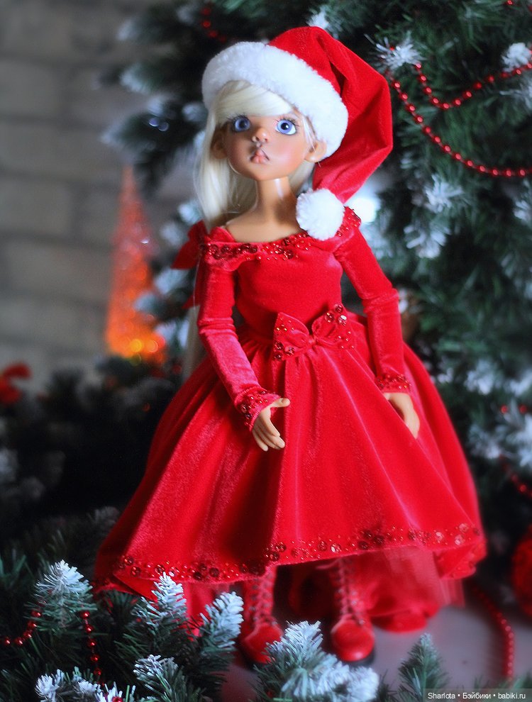 Поди туда - не знаю куда. Принеси то – не знаю что. Грусть-печаль в твоих глазах Лайла