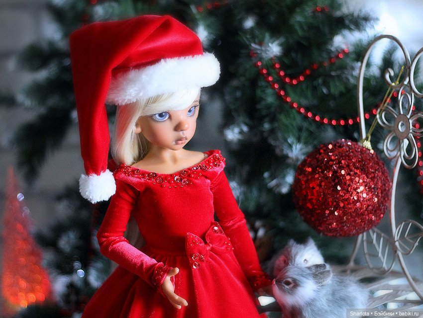 Поди туда - не знаю куда. Принеси то – не знаю что. Грусть-печаль в твоих глазах Лайла