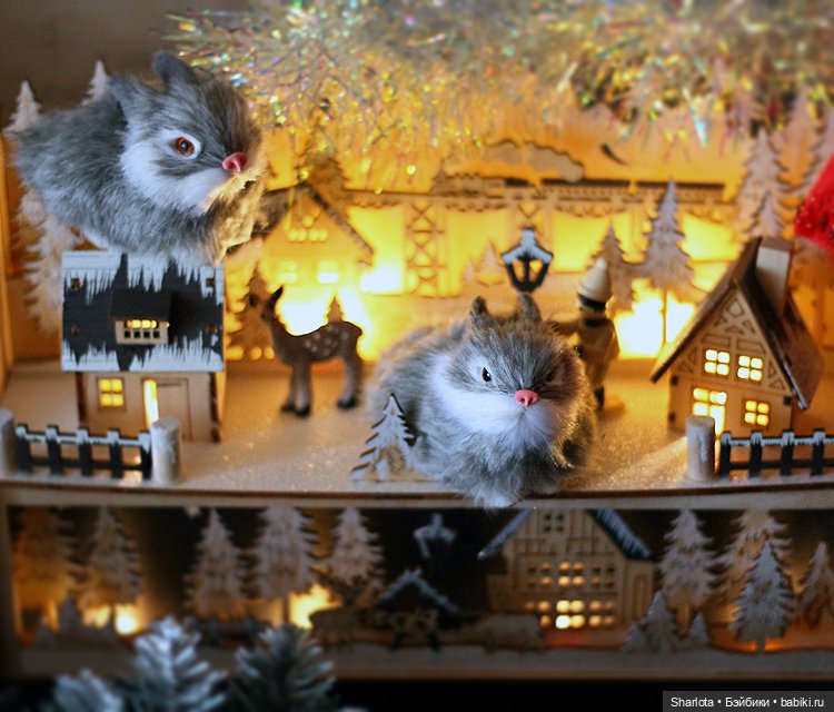 Поди туда - не знаю куда. Принеси то – не знаю что. Грусть-печаль в твоих глазах Лайла